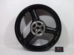 LLANTA TRASERA* SUZUKI BANDIT S 650 2006